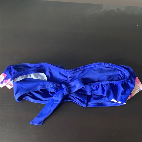 Matching bikini bathing suit - Picture 2 of 3